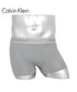 カルバンクライン Calvin Klein 【バラ売り】Bamboo Comfort メンズ ボクサーパンツ 【メール便】下着 おしゃれ 人気 プレゼント 彼氏