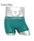 カルバンクライン Calvin Klein 【バラ売り】Bamboo Comfort メンズ ボクサーパンツ 【メール便】下着 おしゃれ 人気 プレゼント 彼氏