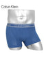 カルバンクライン Calvin Klein 【バラ売り】Bamboo Comfort メンズ ボクサーパンツ 【メール便】|下着 おしゃれ 人気 クリスマス プレゼント 彼氏