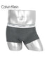 カルバンクライン Calvin Klein 【バラ売り】BALANCE LOW RISE TRUNK メンズ ローライズボクサーパンツ 【メール便】|下着 おしゃれ 人気 バレンタイン プレゼント 彼氏