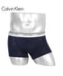 カルバンクライン Calvin Klein 【バラ売り】BALANCE LOW RISE TRUNK メンズ ローライズボクサーパンツ 【メール便】