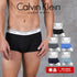 カルバンクライン Calvin Klein 【バラ売り】BALANCE LOW RISE TRUNK メンズ ローライズボクサーパンツ 【メール便】|下着 おしゃれ 人気 バレンタイン プレゼント 彼氏