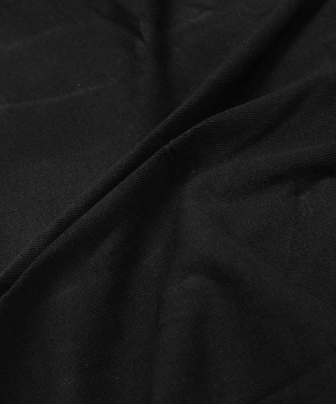 カルバンクライン Calvin Klein 【バラ売り】BALANCE LOW RISE TRUNK メンズ ローライズボクサーパンツ 【メール便】