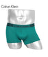 カルバンクライン Calvin Klein 【バラ売り】IRON FLEX LOW RISE TRUNK メンズ ローライズボクサーパンツ 【メール便】