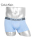 カルバンクライン Calvin Klein 【バラ売り】IRON FLEX LOW RISE TRUNK メンズ ローライズボクサーパンツ 【メール便】