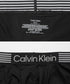 カルバンクライン Calvin Klein 【バラ売り】IRON FLEX LOW RISE TRUNK メンズ ローライズボクサーパンツ 【メール便】下着 おしゃれ 人気 プレゼント 彼氏