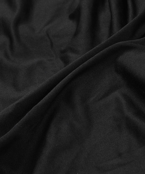 カルバンクライン Calvin Klein 【バラ売り】IRON FLEX LOW RISE TRUNK メンズ ローライズボクサーパンツ 【メール便】