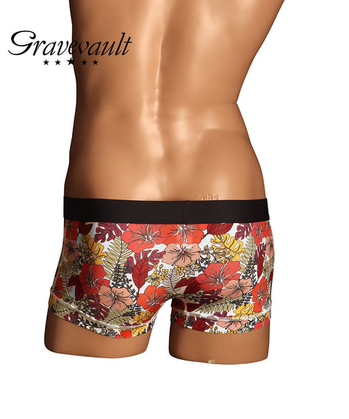 チャリティホワイト