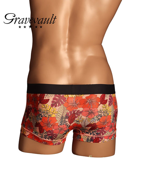 マーシーピンク