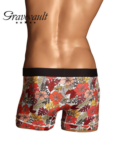 チャリティホワイト