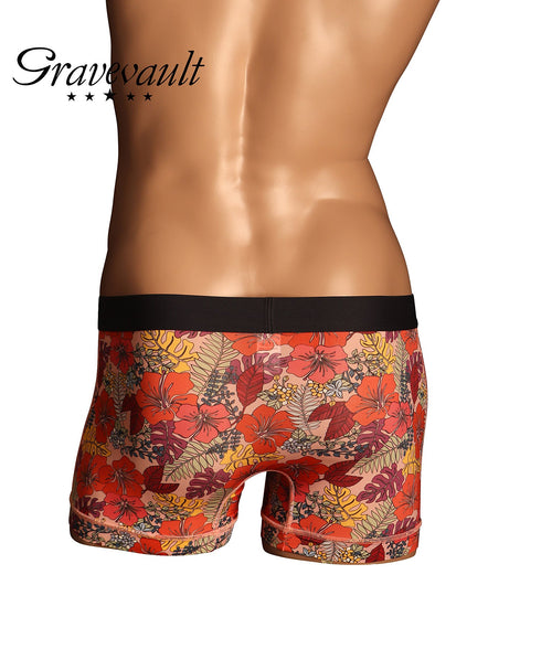 マーシーピンク