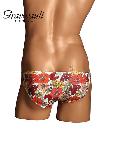 チャリティホワイト