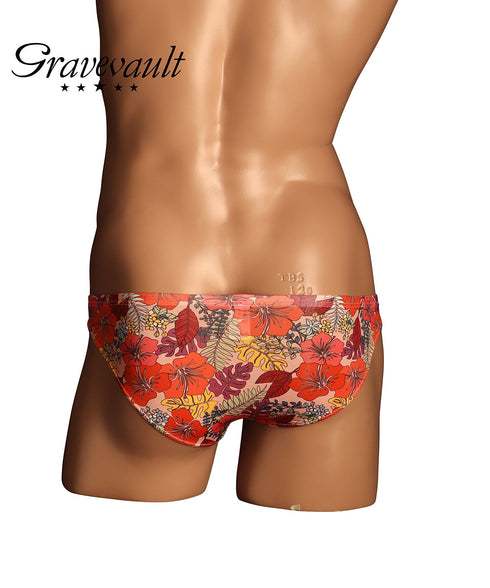 マーシーピンク