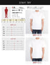 ヘインズ Hanes MOKU クルーネック 半袖 Tシャツ おしゃれ 人気 プレゼント 彼氏