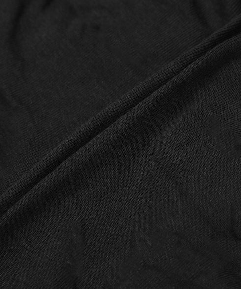 フルーツオブザルーム FRUIT OF THE LOOM 【5枚セット】FTL TCフライス ボクサーパンツ