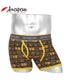 アナパウ Anapau NO DOG NO LIFE メンズ ボクサーパンツ 【メール便】