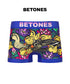 ビトーンズ BETONES FAMILY2 メンズ ボクサーパンツ 【メール便】