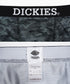 ディッキーズ Dickies Dickies digital camo mesh メンズボクサーパンツ 【メール便】
