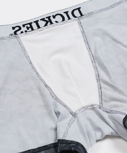 ディッキーズ Dickies Dickies digital camo mesh メンズボクサーパンツ 【メール便】