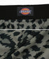 ディッキーズ Dickies Dickies new leopard mesh メンズボクサーパンツ 【メール便】