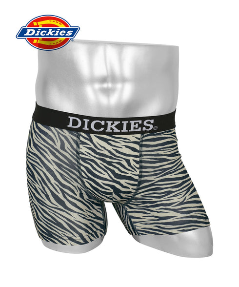 ディッキーズ Dickies Dickies tiger mesh メンズボクサーパンツ 【メール便】
