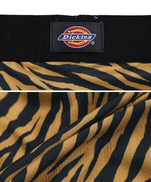 ディッキーズ Dickies Dickies tiger mesh メンズボクサーパンツ 【メール便】