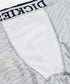 ディッキーズ Dickies Dickies tiger mesh メンズボクサーパンツ 【メール便】