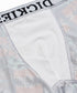 ディッキーズ Dickies Dickies ortega pattern mesh メンズボクサーパンツ 【メール便】