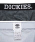 ディッキーズ Dickies Dickies native pattern mesh メンズボクサーパンツ 【メール便】