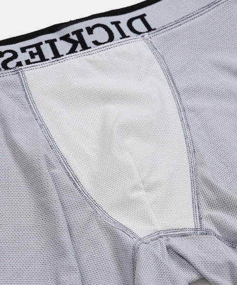 ディッキーズ Dickies Dickies native pattern mesh メンズボクサーパンツ 【メール便】