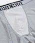 ディッキーズ Dickies Dickies native pattern mesh メンズボクサーパンツ 【メール便】