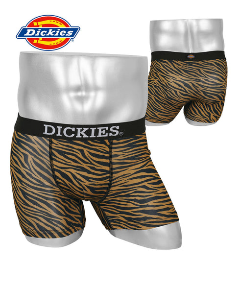 ディッキーズ Dickies Dickies mesh メンズボクサーパンツ 【メール便】