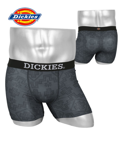 ディッキーズ Dickies Dickies mesh メンズボクサーパンツ 【メール便】