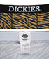 ディッキーズ Dickies Dickies mesh メンズボクサーパンツ 【メール便】