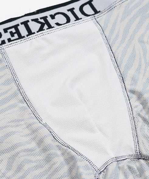 ディッキーズ Dickies Dickies mesh メンズボクサーパンツ 【メール便】