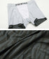 ディッキーズ Dickies dark tone zebra メンズボクサーパンツ 【メール便】