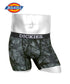 ディッキーズ Dickies Real camo メンズボクサーパンツ 【メール便】