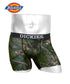 ディッキーズ Dickies Real camo メンズボクサーパンツ 【メール便】