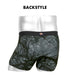 ディッキーズ Dickies Real camo メンズボクサーパンツ 【メール便】