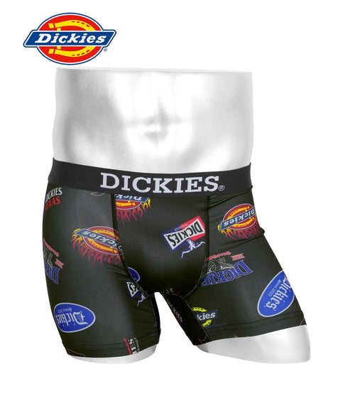 ディッキーズ Dickies Wappen collection メンズボクサーパンツ 【メール便】
