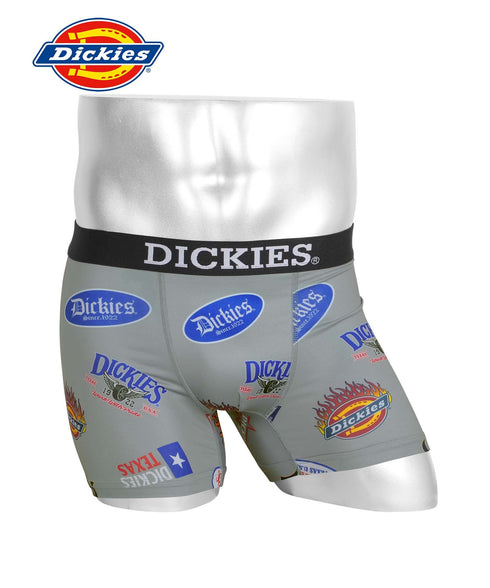 ディッキーズ Dickies Wappen collection メンズボクサーパンツ 【メール便】