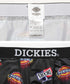 ディッキーズ Dickies Wappen collection メンズボクサーパンツ 【メール便】