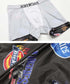 ディッキーズ Dickies Wappen collection メンズボクサーパンツ 【メール便】