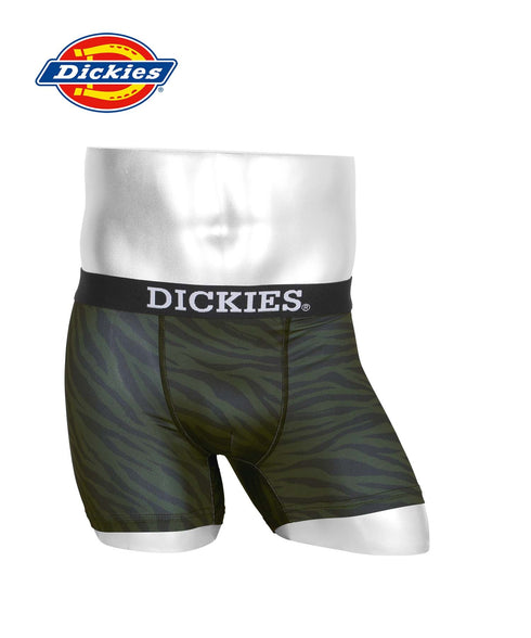 ディッキーズ Dickies Dickies メンズボクサーパンツ 【メール便】