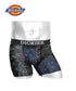 ディッキーズ Dickies Dickies メンズボクサーパンツ 【メール便】