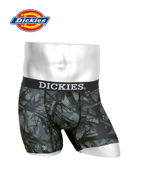 ディッキーズ Dickies Dickies メンズボクサーパンツ 【メール便】