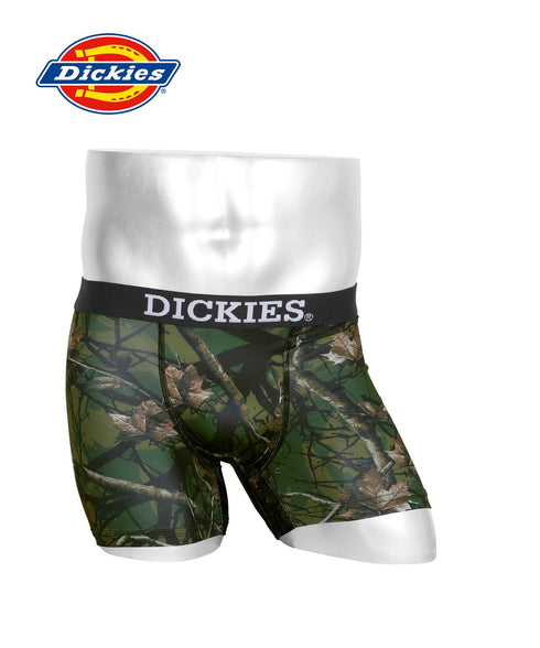 ディッキーズ Dickies Dickies メンズボクサーパンツ 【メール便】