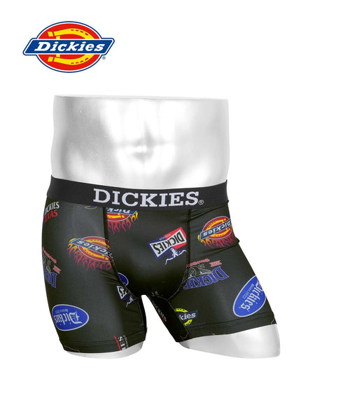 ディッキーズ Dickies Dickies メンズボクサーパンツ 【メール便】