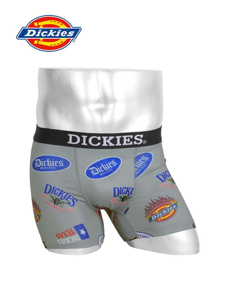 ディッキーズ Dickies Dickies メンズボクサーパンツ 【メール便】