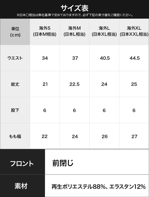 カルバンクライン Calvin Klein 【3枚セット】MICRO STRETCH RELAUNCH メンズ ローライズボクサーパンツ|下着 おしゃれ 人気 クリスマス プレゼント 彼氏